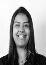 Foto de MONALISA ARAUJO FARINE TEIXEIRA