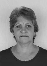 Foto de IVONE APARECIDA MARQUES DE SOUZA