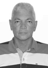 Foto de PAULO ALMEIDA DOS SANTOS