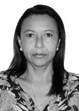 Foto de SANTINA ALVES DE SOUZA