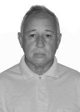 Foto de Francisco Navarro Cordon