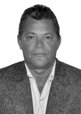 Foto de PAULO DAVID REZENDE