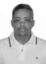 Foto de ROBSON SAMBONHA