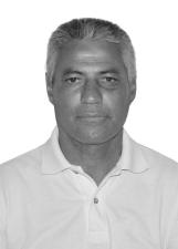 Foto de RAUL BARBOSA DA SILVA