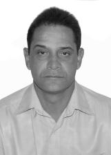 Foto de CLAUDIO FELIX DE SOUZA
