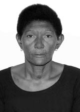 Foto de SILVIA REGINA ROSA