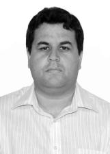 Foto de ALEX SANDRO DA SILVA SANTOS