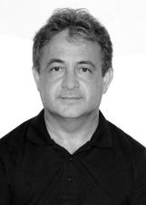 Foto de ADILSON MENEZES DE ANDRADE