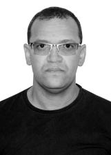 Foto de MARCIO JOSÉ BATISTA DA SILVA