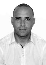 Foto de MIQUEIAS DE OLIVEIRA LEIVA