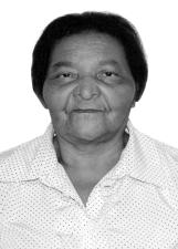 Foto de MARIA APARECIDA DA SILVA