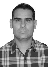 Foto de ULISSES LEDEGÁRIO DE ARRUDA