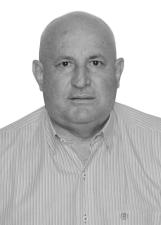 Foto de JAIR MONTANHERI MARQUES