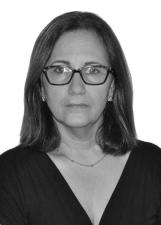 Foto de VERA LUCIA PERES
