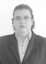 Foto de ANGELICA DE FATIMA SOARES