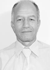 Foto de CICERO MARCOLINO