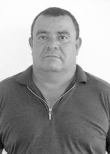 Foto de EDIVALDO BEZERRA DA SILVA