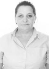 Foto de GILCE FATIMA ROSA DA SILVEIRA
