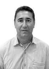 Foto de IDAIR APARECIDO RUY
