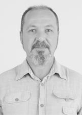 Foto de ISAIAS NUNES DA SILVA
