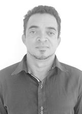 Foto de ROBISON LUIZ PEREIRA