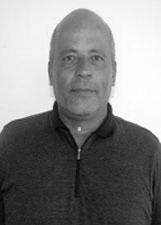 Foto de ANTONIO REGIS RODRIGUES