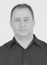 Foto de CARLOS EDUARDO CAMILLIS