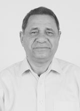 Foto de JOSE BISPO BRAGA