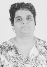 Foto de SILVANA MOREIRA BATTAGLIOTI