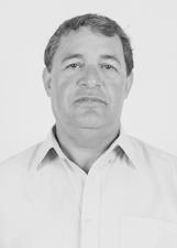 Foto de WILSON FERREIRA DE LIMA
