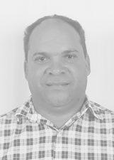 Foto de JAIR GIL CORRAL