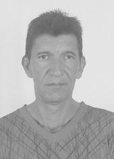 Foto de NILSON BENEDITO BRAZÃO