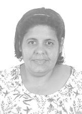 Foto de FABIANA GRAFIETI DO NASCIMENTO