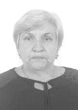 Foto de IRESI APARECIDA SIMOES DOS SANTOS