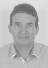 Foto de LAÉRCIO DOS SANTOS VENDRAME