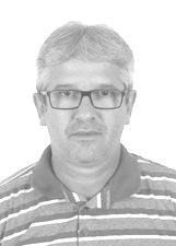 Foto de JOÃO ANSELMO MIRANDA