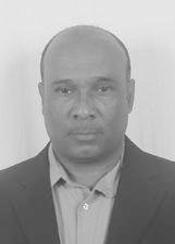 Foto de GERALDO ALVES PEREIRA