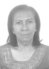 Foto de MARIA DE LOURDES FERREIRA