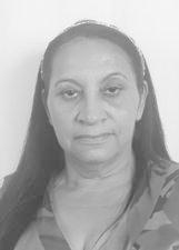 Foto de BENEDITA BALDUINO GARCIA