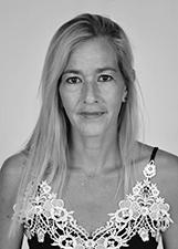 Foto de Lenice Piffer