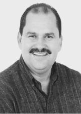 Foto de Jose Deuzinho Batista Sales