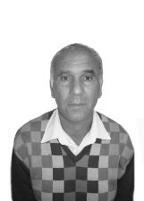 Foto de Abel Gregorio de Lima