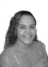 Foto de CLEIDE NEVES DE ALMEIDA