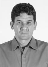 Foto de JOEL BRITO DE OLIVEIRA