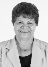 Foto de EMILIA VIEIRA RAMALHO