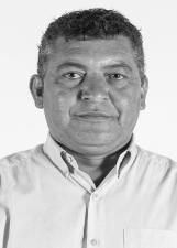 Foto de EUVALDO FEITOSA VAZ