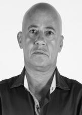 Foto de OSWALDO SILVA DANTAS