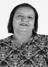 Foto de ELIANA LEITE PEREIRA SOUSA