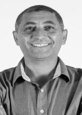 Foto de ISRAEL XAVIER LEITE