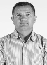 Foto de PAULO SOARES DE SOUSA